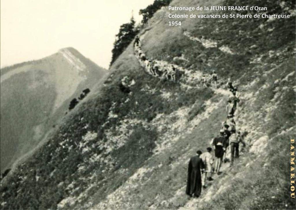 COLO JEUNE FRANCE 1954 51.jpg